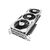 Gigabyte GeForce RTX 2080 GV-N208SGAMINGOC WHITE-8GD