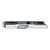 Gigabyte GeForce RTX 2080 GV-N208SGAMINGOC WHITE-8GD