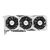 Gigabyte GeForce RTX 2080 GV-N208SGAMINGOC WHITE-8GD