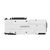 Gigabyte GeForce RTX 2080 GV-N208SGAMINGOC WHITE-8GD