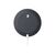 Google Nest Mini Gen 2 smart speaker Wi-Fi, GA00781-EU