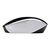 HP 200 Mouse  wireless  silver, black