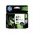 HP 62XL High Yield black original ink cartridge C2P05AE
