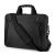 HP Business Slim Top Load Notebook case 14.1