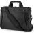 HP Business Slim Top Load Notebook case 14.1