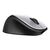 HP ENVY Rechargeable 500 Mouse laser wireless 2LX92AAABB