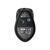 HP ENVY Rechargeable 500 Mouse laser wireless 2LX92AAABB