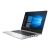 HP EliteBook 830 G6 Core i5 8265U 1.6 GHz 6XE14EAABD