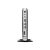 HP t630 Thin client tower 1 x GX-420GI 2 GHz 2RC37EAABD