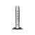 HP t630 Thin client tower 1 x GX-420GI 2 GHz 2RC39EAABD