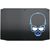 Intel Next Unit of Computing Kit Enthusiast BOXNUC8I7HVKVA2