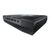 Intel Next Unit of Computing Kit Enthusiast BOXNUC8I7HVKVA2