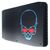 Intel Next Unit of Computing Kit Enthusiast BOXNUC8I7HVKVA2