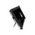 Kensington BlackBelt Rugged Case for Surface Go K97454EU