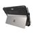 Kensington BlackBelt Rugged Case for Surface Go K97454EU