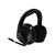 Logitech Gaming Headset G533 Headset 7.1 981-000634
