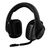 Logitech Gaming Headset G533 Headset 7.1 981-000634