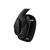 Logitech Gaming Headset G533 Headset 7.1 981-000634
