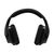 Logitech Gaming Headset G533 Headset 7.1 981-000634