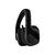 Logitech Gaming Headset G533 Headset 7.1 981-000634