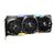 MSI RTX 2070 SUPER GAMING X 8GB  V373-283R