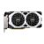 MSI RTX 2070 SUPER VENTUS OC Graphics card GF 8GB  V372-249R