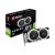 MSI RTX 2070 SUPER VENTUS OC Graphics card GF 8GB  V372-249R