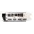 MSI RTX 2070 SUPER VENTUS OC Graphics card GF 8GB  V372-249R