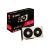 MSI RX 5700 XT EVOKE OC 8GB Radeon  V381-001R