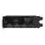 NVIDIA Quadro RTX 8000 Graphics card 48GB VCQRTX8000-PB