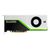 NVIDIA Quadro RTX 8000 Graphics card 48GB VCQRTX8000-PB