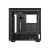 NZXT H series H710i Mid tower extended black CA-H710I-B1