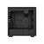 NZXT H series H710i Mid tower extended black CA-H710I-B1