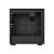 NZXT H series H710i Mid tower extended black CA-H710I-B1