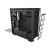 NZXT H series H710i Mid tower extended black CA-H710I-B1