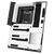NZXT N7 Z390 Matte White Motherboard