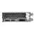 PNY XLR8 GTX 1660 Ti Gaming Dual Fan 6GB VCG1660T6DFPPB-O
