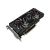 PNY XLR8 GTX 1660 Ti Gaming Dual Fan 6GB VCG1660T6DFPPB-O