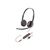Poly Blackwire C3225 USB 3200 Series headset 209747-101