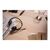 Poly Blackwire C3225 USB 3200 Series headset 209747-101