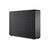 Seagate Expansion Desktop STEB6000403 Hard 6TB