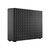 Seagate Expansion Desktop STEB6000403 Hard 6TB