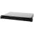 Synology RackStation RS819 NAS server 4 bays RS819