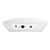 TP-Link Omada EAP245 Radio access point Wi-Fi Dual EAP245