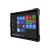 Targus SafePORT Protective case for tablet rugged THD137GLZ