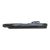 Targus SafePORT Protective case for tablet rugged THD137GLZ