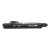 Targus SafePORT Protective case for tablet rugged THD137GLZ