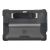 Targus SafePORT Protective case for tablet rugged THD137GLZ
