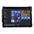 Targus SafePORT Protective case for tablet rugged THD137GLZ