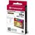 Transcend Ultimate Flash memory card 32 GB TS32GCF1000